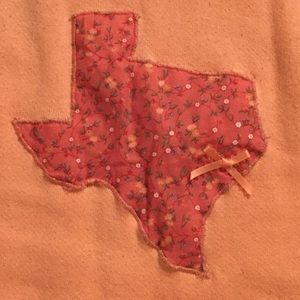 Reserved @ melibee77