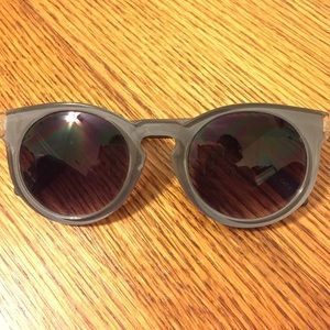 ASOS Sunglasses