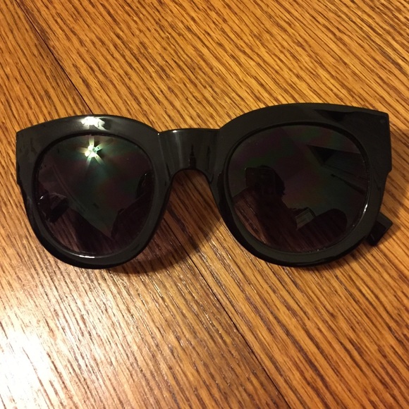 ASOS Sunglasses - Picture 1 of 1