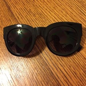 ASOS Sunglasses