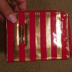 Steve Madden Wallet