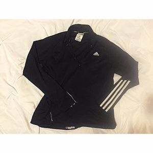 Adidas climacool sweater
