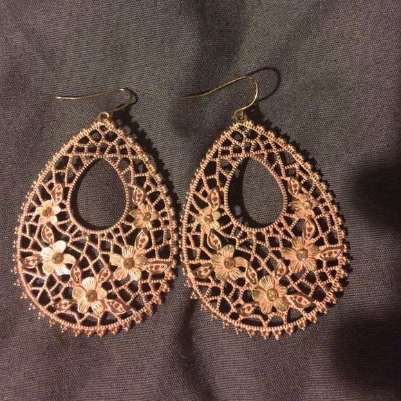 Erring