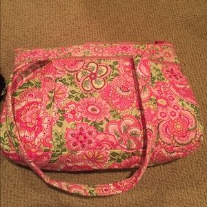 Vera Bradley Bag