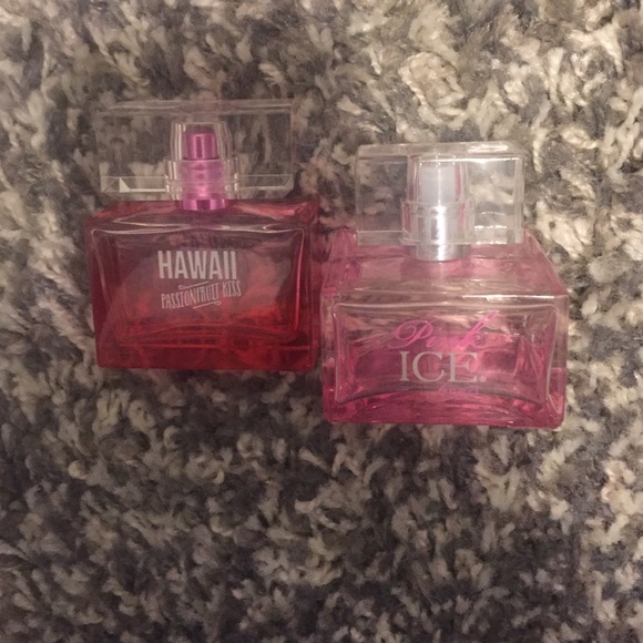 Perfume