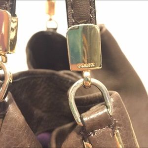 Additional Photos of Coach Bag
