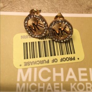 New Mk // Make an offer!!