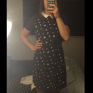 French Connection Dress