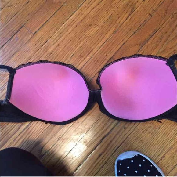 Date bra - Picture 2 of 2