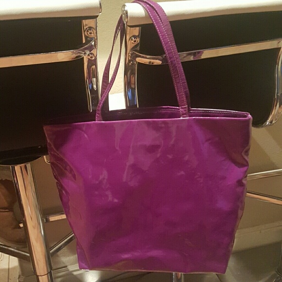 KATE SPADE tote - Picture 3 of 4