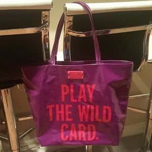 KATE SPADE tote