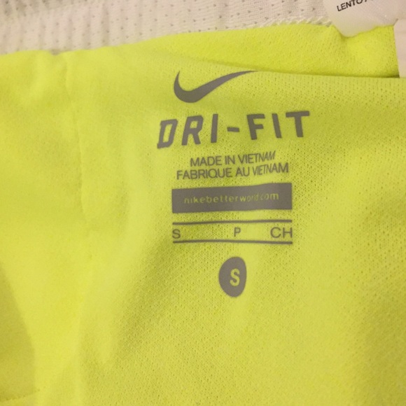 Running Shorts - Picture 4 of 4