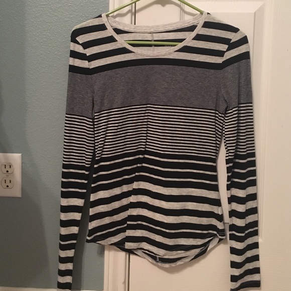 Never worn before with tags on!!