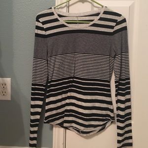 Never worn before with tags on!!