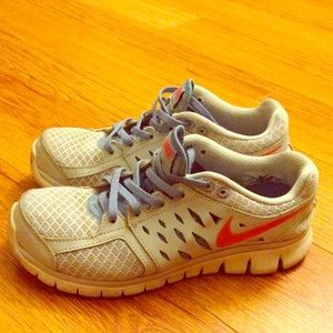 NIKE Flex 2013 run women