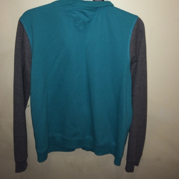 Jacket - Picture 4 of 4