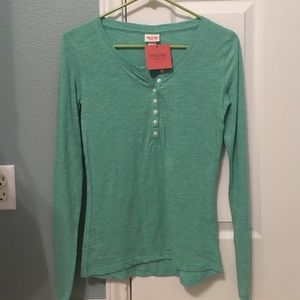 Never been used with tags!!