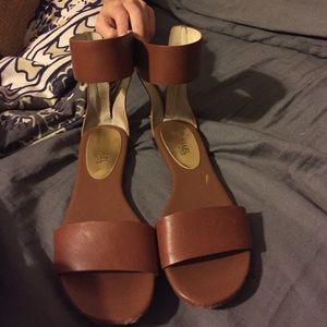 Michael Kors sandals
