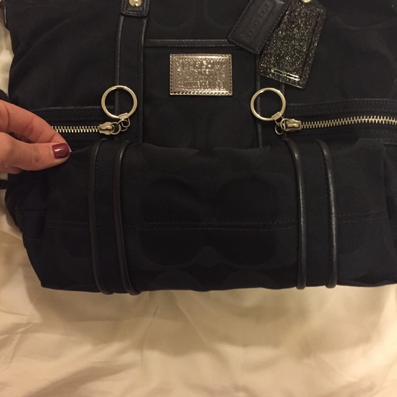 ❌ not for sale ❌ additional coach photos