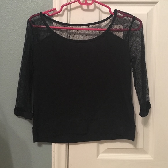Brand new never worn with tags!!