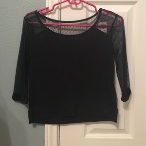 Brand new never worn with tags!!