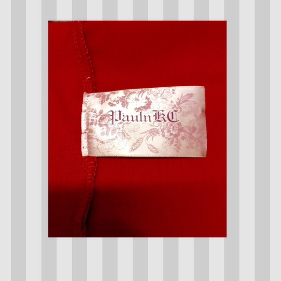 👗🍷 Get Down-n-Groove Into The Night💫🍾👗 - Picture 4 of 4