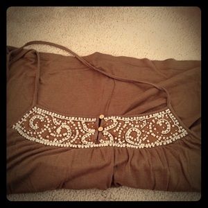 Bundle for better? Trying to save you on shipping!