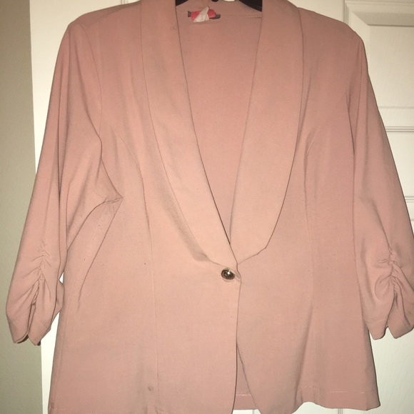 💕💕Blazer💕💕