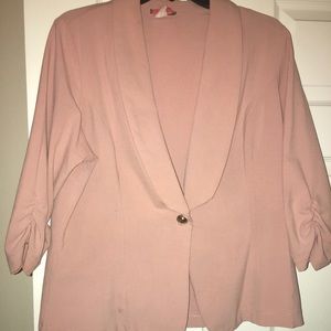 💕💕Blazer💕💕