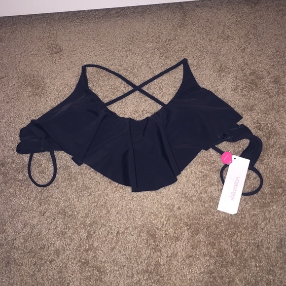 Bathing suit from target