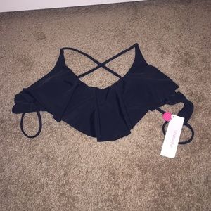 Bathing suit from target