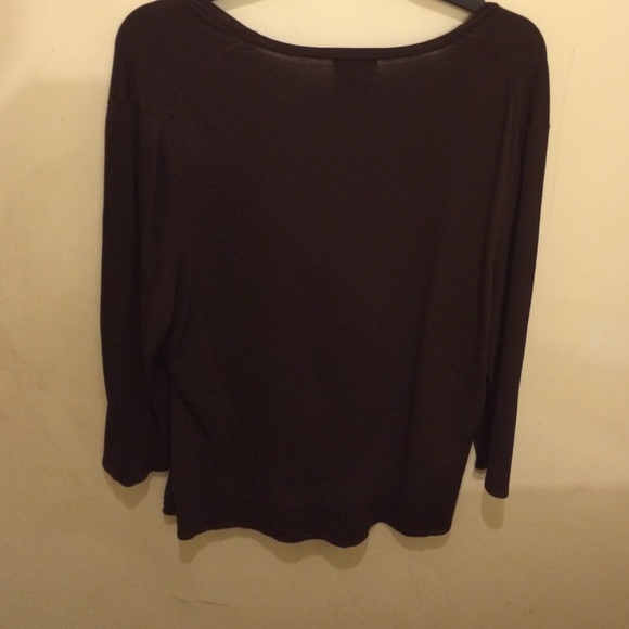 Cardigan - Picture 3 of 3