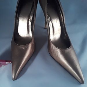 Stuart Weitzman Shoes