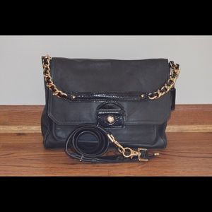 Cole Haan Crossbody Purse