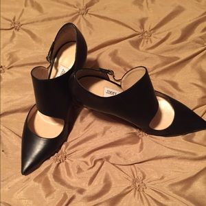 Jimmy Choo Shoes