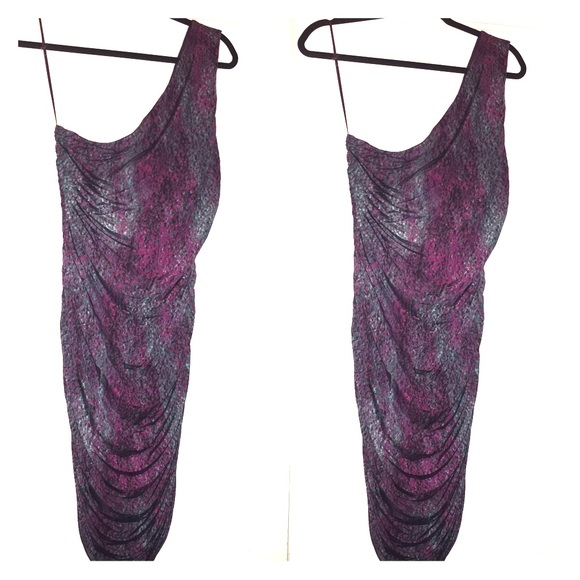 ✨Sexy Dress ✨