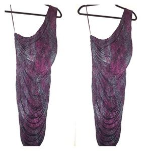 ✨Sexy Dress ✨