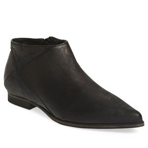 Free People Desert Rider BRAND NEW