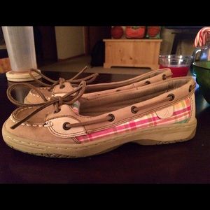 Sperry