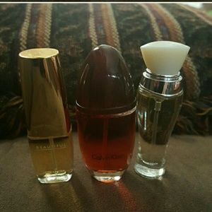 Halo only for @gingerginger