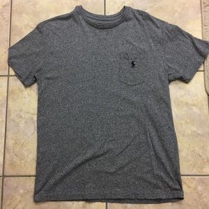 Polo Ralph Lauren Pocket Tshirt