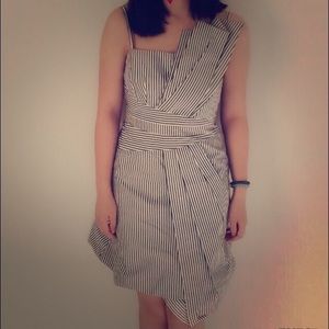 Karen Millen dress