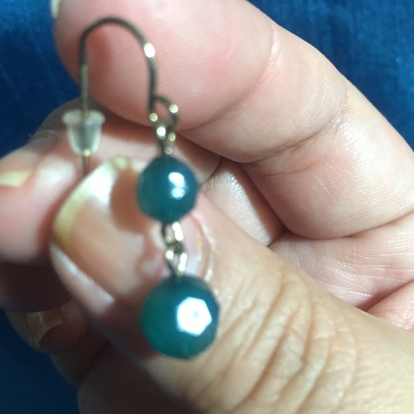 Earring - Picture 2 of 2