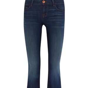J brand jeans