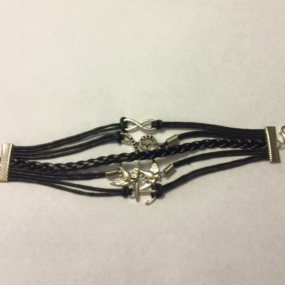 Bracelet - Picture 2 of 2