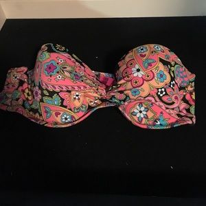 Victoria's Secret bathing suit