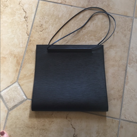 SOLD❌❌❌❌