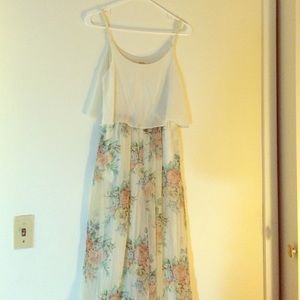 Culottes