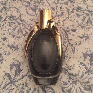 lady gaga fame eau de parfum