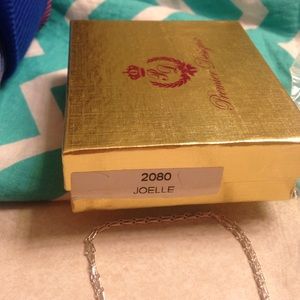 Joelle Premer Designs Necklace